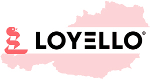 LOYELLO Online-Apotheke aus Österreich